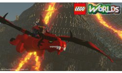 LEGO Worlds 02 29 11 2016