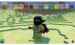 Lego Worlds (3)
