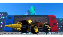 LEGO Worlds Coming to Nintendo Switch Teaser Trailer