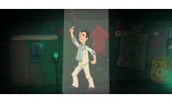 Leisure Suit Larry Wet Dreams dont dry Bad Reviews Trailer