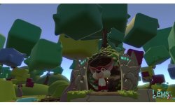 Lems artworks screenshots 01
