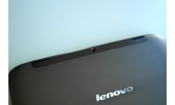 lenovo ideapad a2109 review back camera 800x600