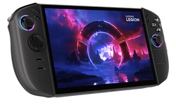Lenovo Legion Go Gen 2 01