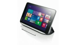 Lenovo Miix2 Cover