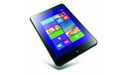 Lenovo thinkpad 8 3