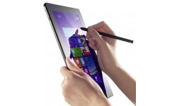 Lenovo ThinPad 10 2