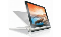Lenovo Yoga Tablet 10 HD+ 24.02.2014