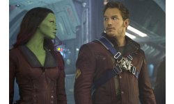 Les Gardiens de la Galaxie film image 1