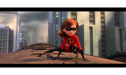 Les Indestructibles 2 cinema image