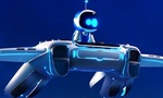 Les jeux PlayStation bientôt sur Xbox et Switch !
