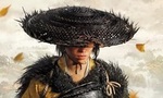 Les joueurs n'achètent plus de jeux vidéo