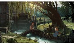 Les Piliers de la Terre 29 04 2017 screenshot (12)