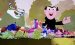 The Smurfs – Flower Defense VR : les petits êtres bleus passent à la réalité virtuelle et mixte sur Meta Quest dès aujourd'hui