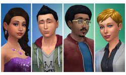 Les Sims 4 27 07 2017 screenshot (1)