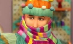 les sims 4 tricot de pro 002