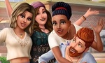 Les Sims : la fin d'un gros jeu annoncée, voici ce qu'il faut savoir