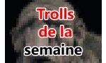 les trolls semaine stormtroopers star wars johnny cage mortal kombat xi steam