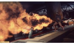 Let it Die 11 06 2014 screenshot 3
