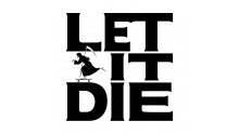 Let-it-Die_13-06-2014_logo
