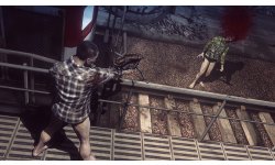 Let it Die 13 06 2014 screenshot (2)