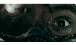 Let It Die