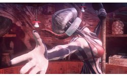 Let It Die