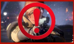 Letf Alive Square Enix image