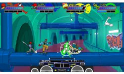 Lethal League 0003