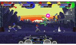 lethal league steam