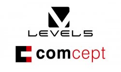 Level 5 Comcept Fami 06 13 17