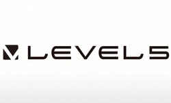 Level 5 logo bis 12 10 2020
