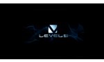 level 5 suite licence populaire preparation details annonce informations