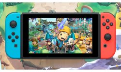 Level 5 Switch vignette 30 03 2018