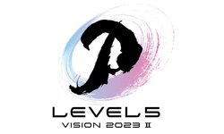 Level 5 Vision 2023 II 10 11 2023