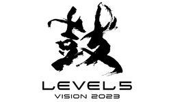 Level 5 Vision 2023