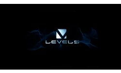Level 5