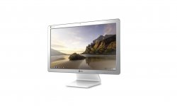 lg chromebase 1073x551