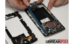 lg g 3 teardown ubreakifix
