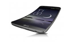 LG G FLEX 03