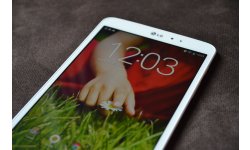LG G Pad 8 3 photo (12)