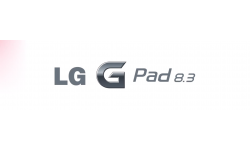 lg g pad 8 3