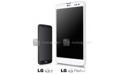 lg g pad 8 3