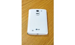 lg g pro 2 photo leak .