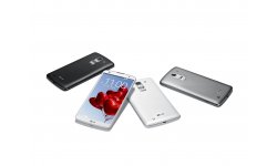 LG G Pro 2 press shot (5)