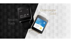 LG G Watch (11)
