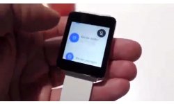 lg g watch hands on appdated