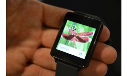 lg g watch preview (31)