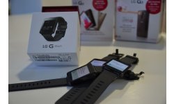 lg g watch preview (35)