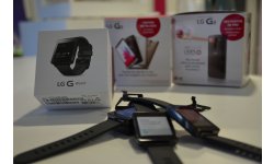 lg g watch preview (37)