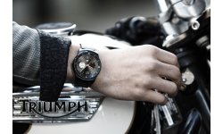 LG G Watch R (1)